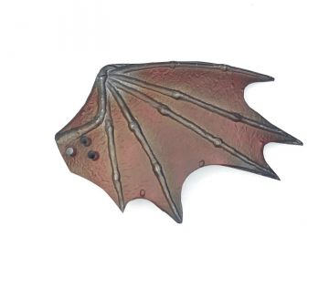 Game of Thrones Pro Dragon Wing - Right